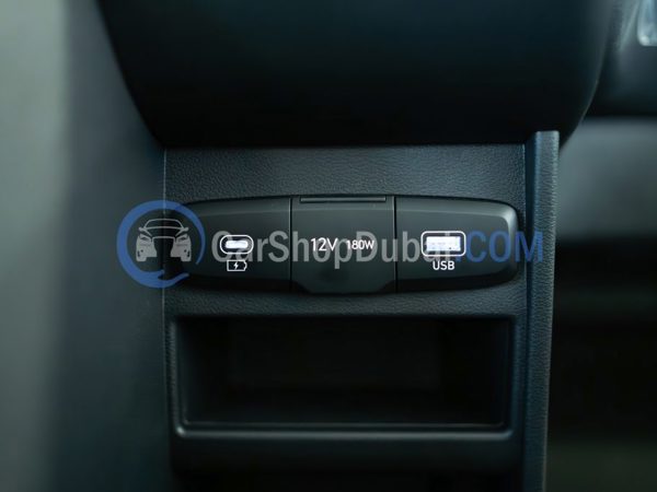 HYUNDAI New Cars for Sale HYUNDAI New Cars for Sale