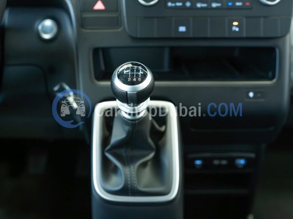 HYUNDAI New Cars for Sale HYUNDAI New Cars for Sale