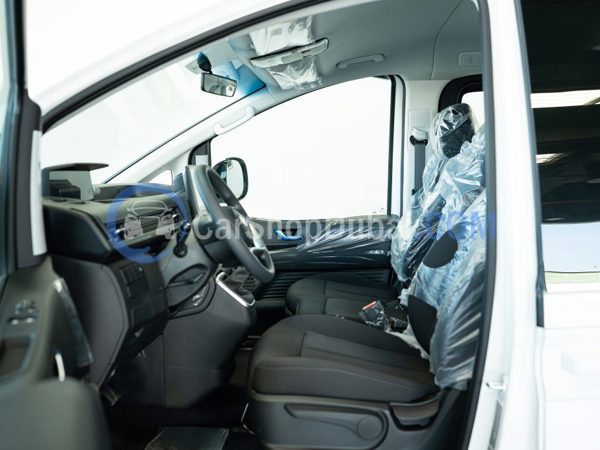 HYUNDAI New Cars for Sale HYUNDAI New Cars for Sale