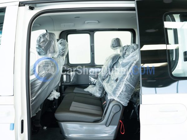 HYUNDAI New Cars for Sale HYUNDAI New Cars for Sale