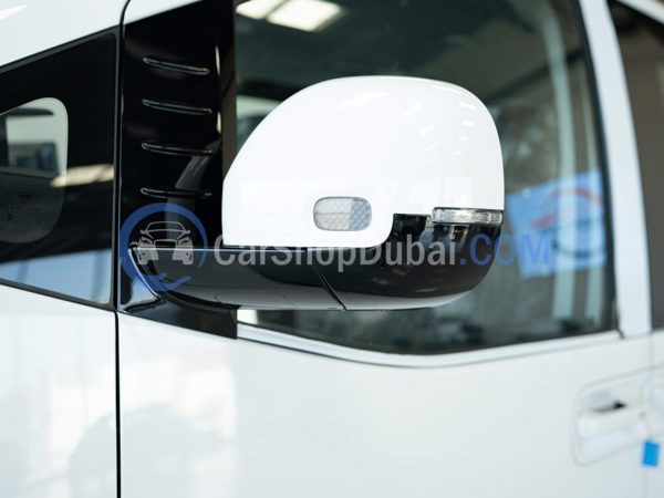 HYUNDAI New Cars for Sale HYUNDAI New Cars for Sale