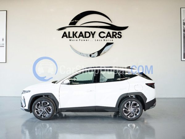 HYUNDAI New Cars for Sale HYUNDAI New Cars for Sale