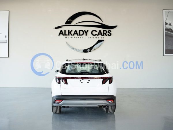 HYUNDAI New Cars for Sale HYUNDAI New Cars for Sale