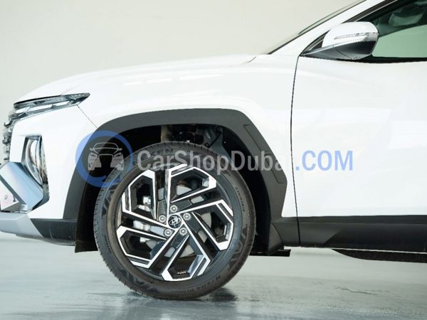 HYUNDAI New Cars for Sale HYUNDAI New Cars for Sale