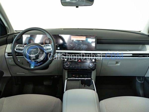 HYUNDAI New Cars for Sale HYUNDAI New Cars for Sale