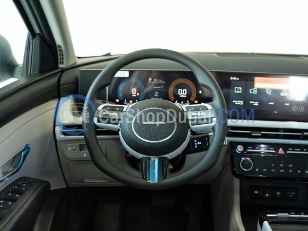 HYUNDAI New Cars for Sale HYUNDAI New Cars for Sale