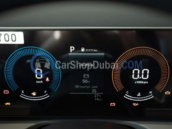 HYUNDAI New Cars for Sale HYUNDAI New Cars for Sale