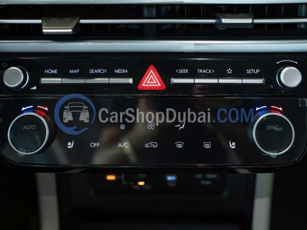 HYUNDAI New Cars for Sale HYUNDAI New Cars for Sale