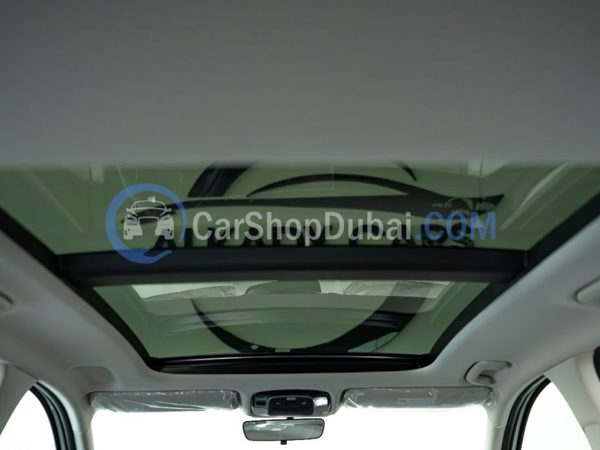 HYUNDAI New Cars for Sale HYUNDAI New Cars for Sale