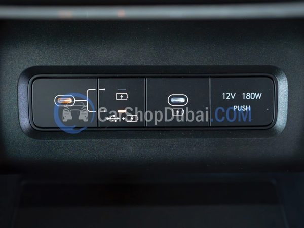 HYUNDAI New Cars for Sale HYUNDAI New Cars for Sale