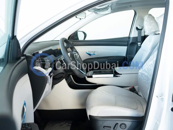 HYUNDAI New Cars for Sale HYUNDAI New Cars for Sale