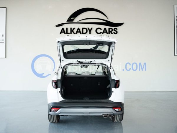 HYUNDAI New Cars for Sale HYUNDAI New Cars for Sale