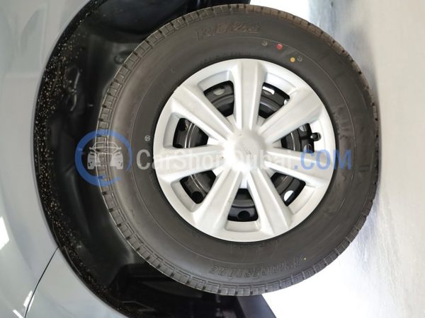 ISUZU New Cars for Sale ISUZU New Cars for Sale