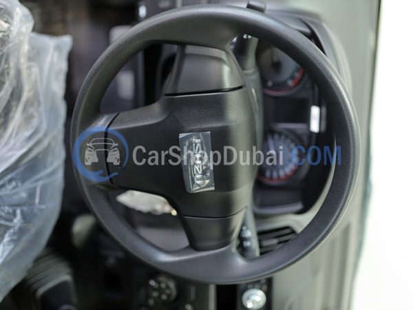 ISUZU New Cars for Sale ISUZU New Cars for Sale