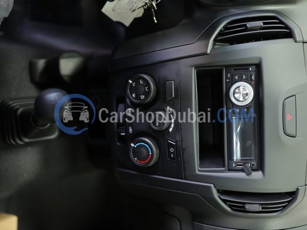 ISUZU New Cars for Sale ISUZU New Cars for Sale