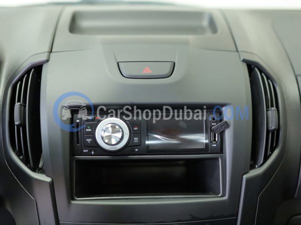 ISUZU New Cars for Sale ISUZU New Cars for Sale