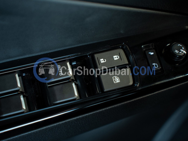 ISUZU New Cars for Sale ISUZU New Cars for Sale