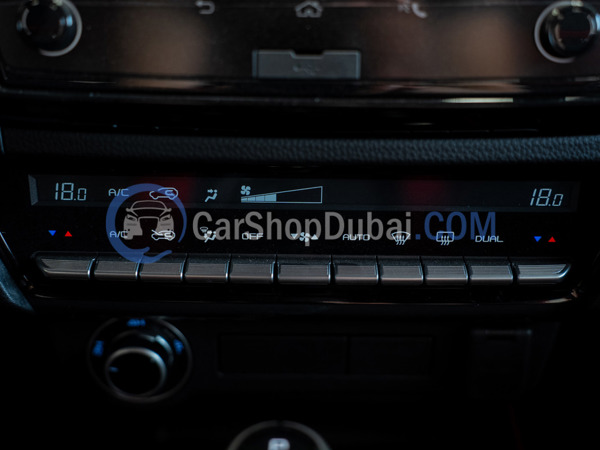 ISUZU New Cars for Sale ISUZU New Cars for Sale