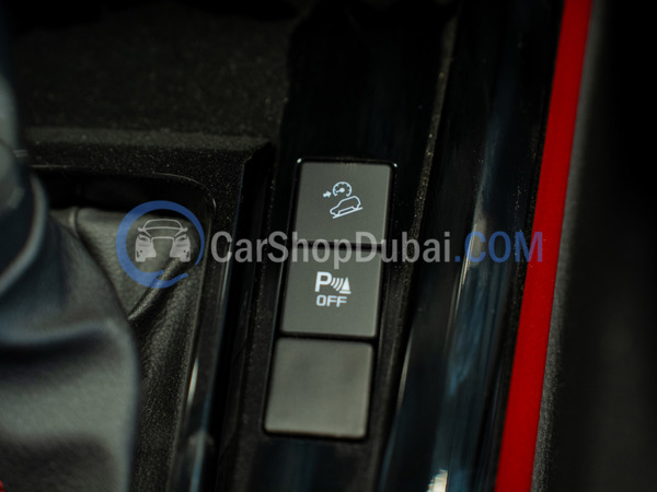 ISUZU New Cars for Sale ISUZU New Cars for Sale