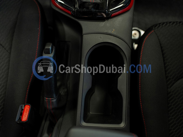 ISUZU New Cars for Sale ISUZU New Cars for Sale