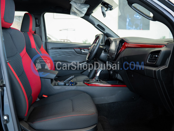 ISUZU New Cars for Sale ISUZU New Cars for Sale