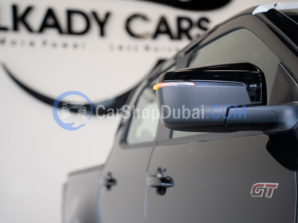 ISUZU New Cars for Sale ISUZU New Cars for Sale