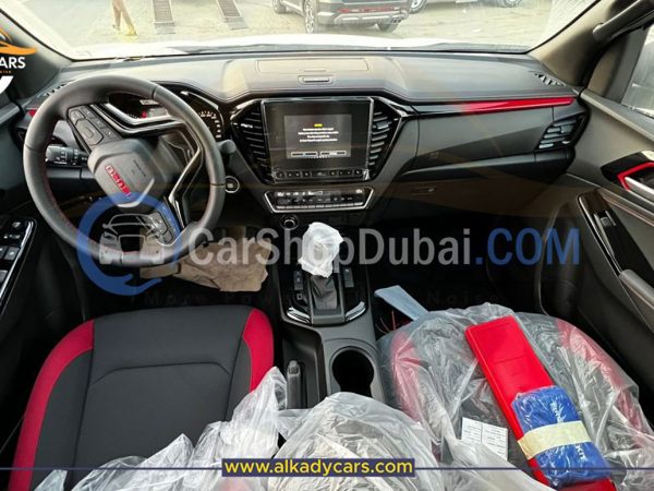 ايسوزو سيارات جديدة للبيع ايسوزو سيارات جديدة للبيع