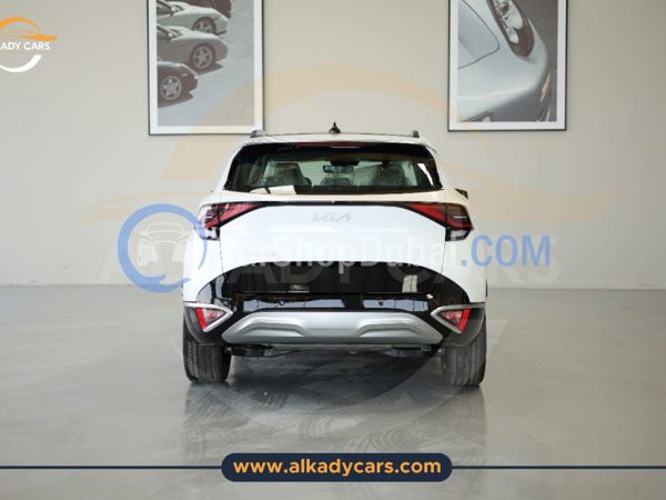 كيا سيارات جديدة للبيع كيا سيارات جديدة للبيع