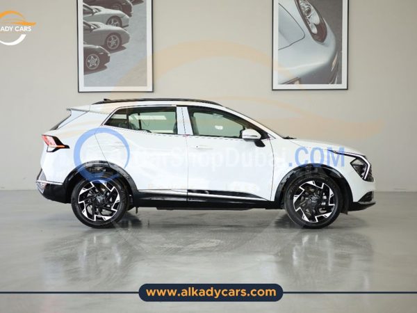 كيا سيارات جديدة للبيع كيا سيارات جديدة للبيع