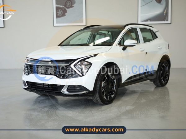 كيا سيارات جديدة للبيع كيا سيارات جديدة للبيع