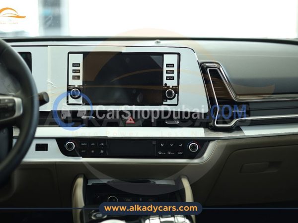 كيا سيارات جديدة للبيع كيا سيارات جديدة للبيع