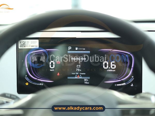 كيا سيارات جديدة للبيع كيا سيارات جديدة للبيع