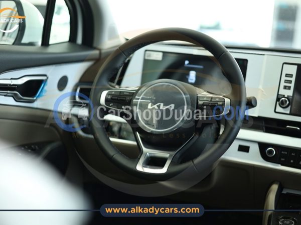 كيا سيارات جديدة للبيع كيا سيارات جديدة للبيع