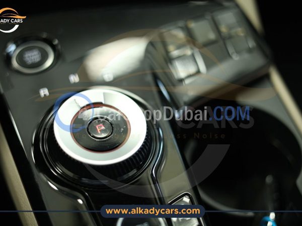 كيا سيارات جديدة للبيع كيا سيارات جديدة للبيع