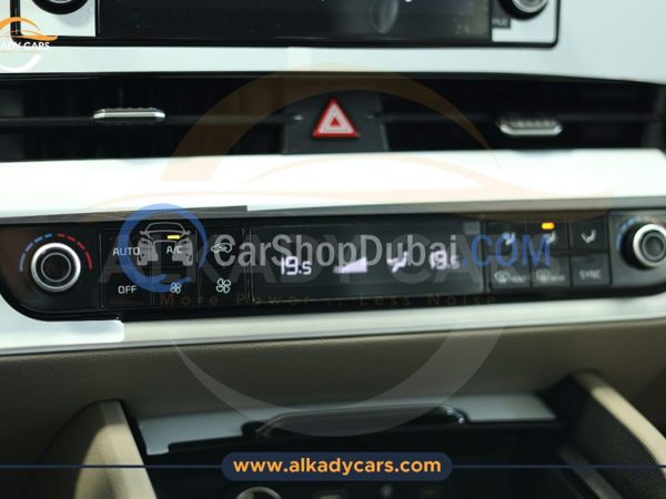 كيا سيارات جديدة للبيع كيا سيارات جديدة للبيع