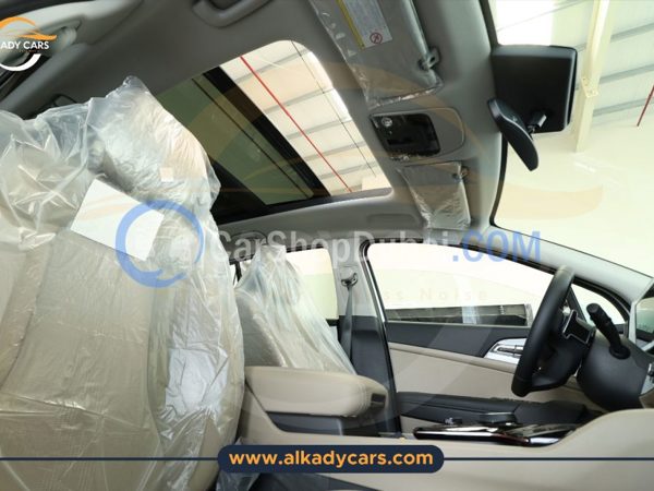 كيا سيارات جديدة للبيع كيا سيارات جديدة للبيع