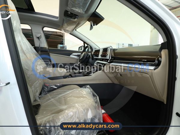 كيا سيارات جديدة للبيع كيا سيارات جديدة للبيع