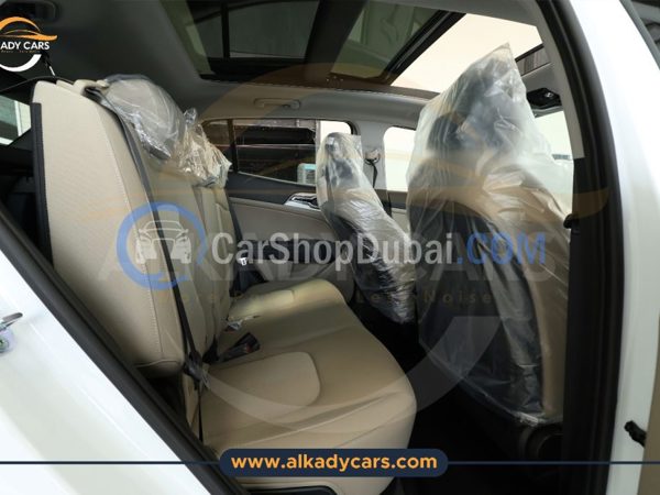 كيا سيارات جديدة للبيع كيا سيارات جديدة للبيع