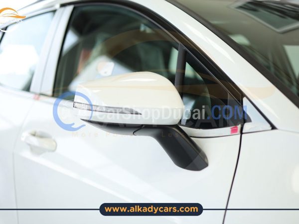 كيا سيارات جديدة للبيع كيا سيارات جديدة للبيع