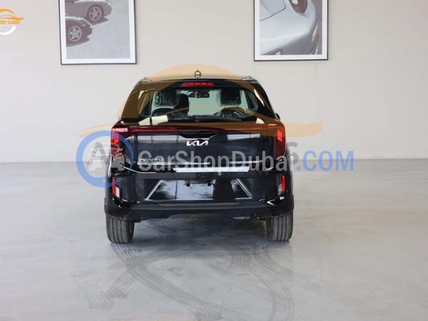 KIA New Cars for Sale KIA New Cars for Sale