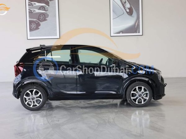 KIA New Cars for Sale KIA New Cars for Sale