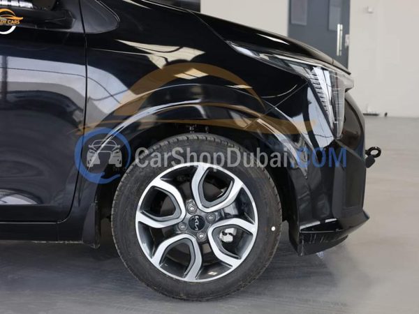 KIA New Cars for Sale KIA New Cars for Sale