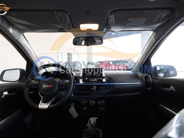 KIA New Cars for Sale KIA New Cars for Sale