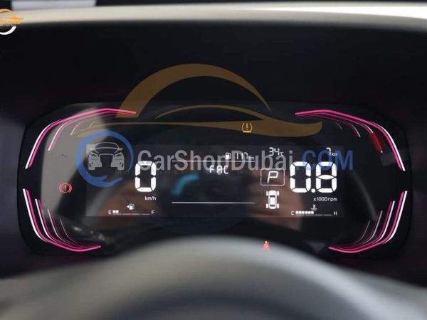 KIA New Cars for Sale KIA New Cars for Sale