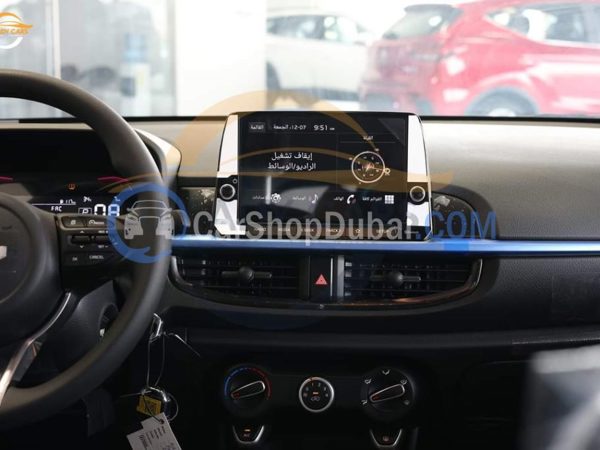 KIA New Cars for Sale KIA New Cars for Sale