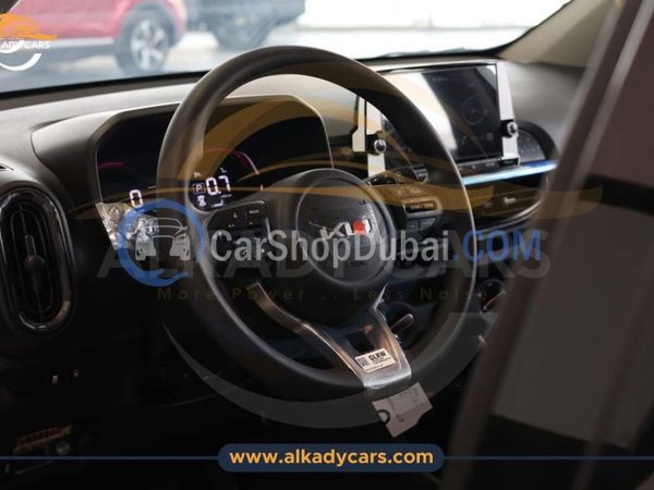 KIA New Cars for Sale KIA New Cars for Sale