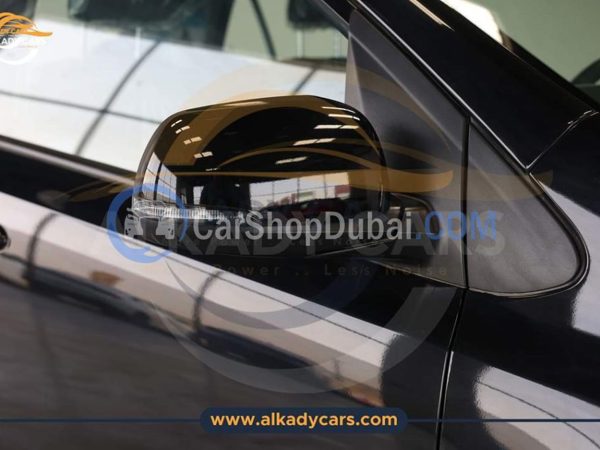 KIA New Cars for Sale KIA New Cars for Sale