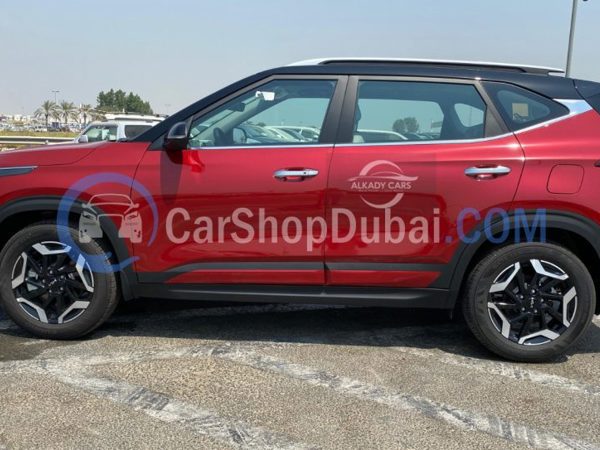 KIA New Cars for Sale KIA New Cars for Sale