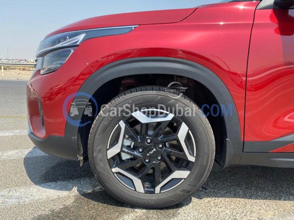 KIA New Cars for Sale KIA New Cars for Sale