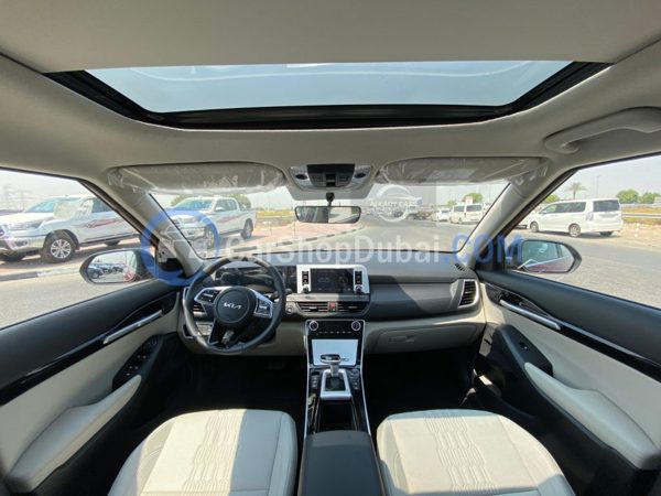 KIA New Cars for Sale KIA New Cars for Sale